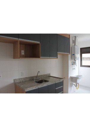 Imagem Apartamento com 3 Quartos à Venda, 102 m² em Dezoito Do Forte Empresarial/alphaville. - Barueri Imagem Apartamento com 3 Quartos à Venda, 102 m² em Dezoito Do Forte Empresarial/alphaville. - Barueri