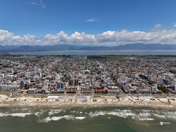 Imagem Apartamento com 3 Quartos à Venda, 130 m² em Navegantes - Capão Da Canoa Imagem Apartamento com 3 Quartos à Venda, 130 m² em Navegantes - Capão Da Canoa