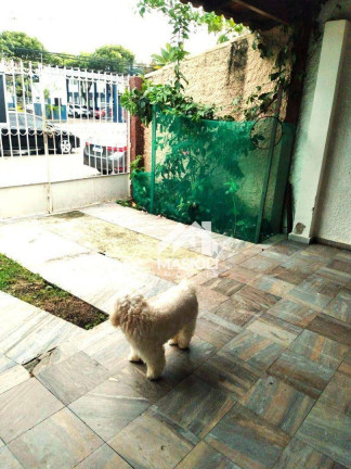 Imagem Casa com 3 Quartos à Venda, 150 m² em Ibes - Vila Velha