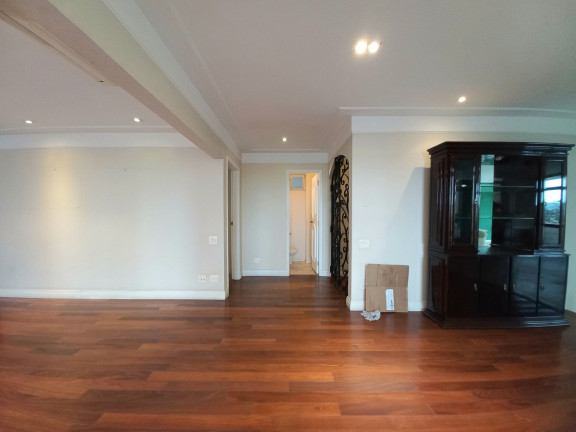 Imagem Apartamento com 3 Quartos à Venda, 266 m² em Gonzaga - Santos Imagem Apartamento com 3 Quartos à Venda, 266 m² em Gonzaga - Santos