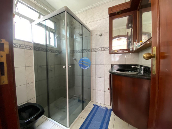 Imagem Apartamento com 2 Quartos à Venda, 68 m² em Boqueirão - Santos