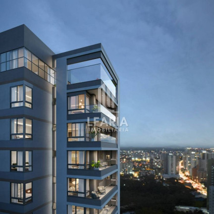 Imagem Apartamento com 3 Quartos à Venda, 80 m² em Centro - Balneário Piçarras Imagem Apartamento com 3 Quartos à Venda, 80 m² em Centro - Balneário Piçarras