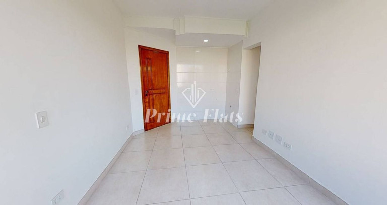Imagem Apartamento com 1 Quarto à Venda, 34 m² em Paraíso Do Morumbi - São Paulo Imagem Apartamento com 1 Quarto à Venda, 34 m² em Paraíso Do Morumbi - São Paulo