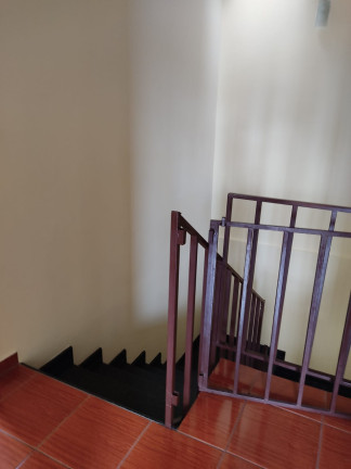 Imagem Sobrado com 3 Quartos à Venda, 194 m² em Jardim Antônio Rodrigues E Rodrigues - Votorantim Imagem Sobrado com 3 Quartos à Venda, 194 m² em Jardim Antônio Rodrigues E Rodrigues - Votorantim