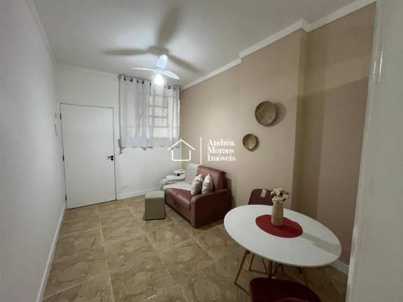 Imagem Apartamento com 1 Quarto à Venda, 42 m² em Vila Mirim - Praia Grande Imagem Apartamento com 1 Quarto à Venda, 42 m² em Vila Mirim - Praia Grande