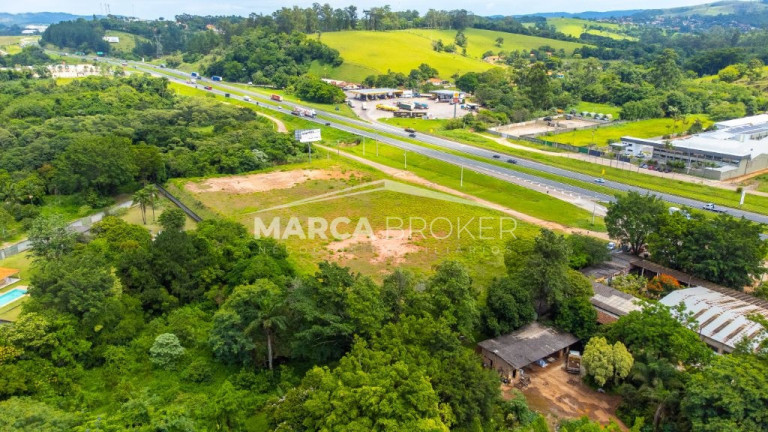 Imagem Terreno à Venda, 17.000 m² em Bairro Da Ponte - Itatiba