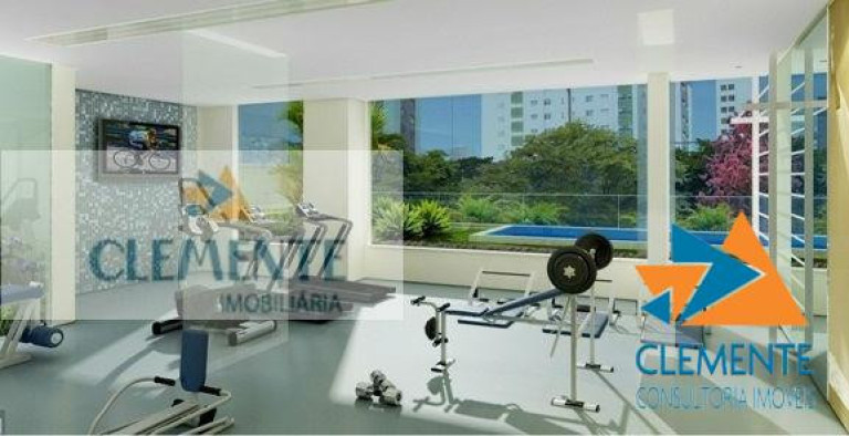 Imagem Apartamento com 3 Quartos à Venda, 84 m² em Lourdes - Belo Horizonte Imagem Apartamento com 3 Quartos à Venda, 84 m² em Lourdes - Belo Horizonte