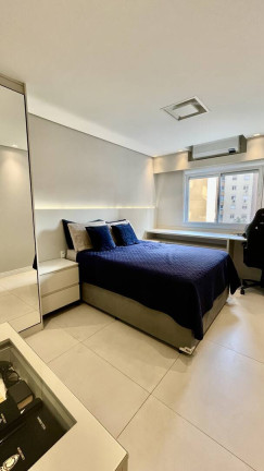 Imagem Apartamento com 2 Quartos à Venda, 76 m² em Marechal Rondon - Canoas Imagem Apartamento com 2 Quartos à Venda, 76 m² em Marechal Rondon - Canoas