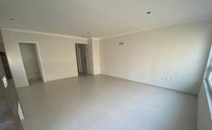 Imagem Apartamento com 3 Quartos à Venda, 91 m² em Navegantes - Capão Da Canoa Imagem Apartamento com 3 Quartos à Venda, 91 m² em Navegantes - Capão Da Canoa