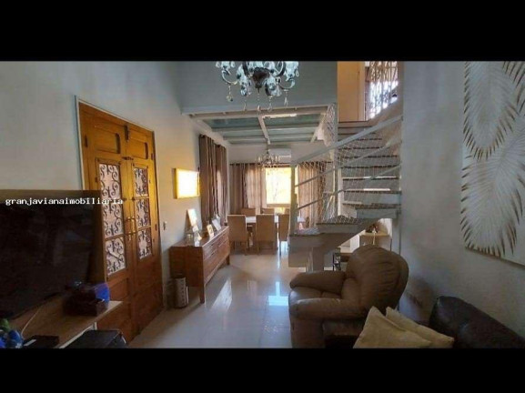 Imagem Casa à Venda, em Jardim Semiramis - Cotia Imagem Casa à Venda, em Jardim Semiramis - Cotia