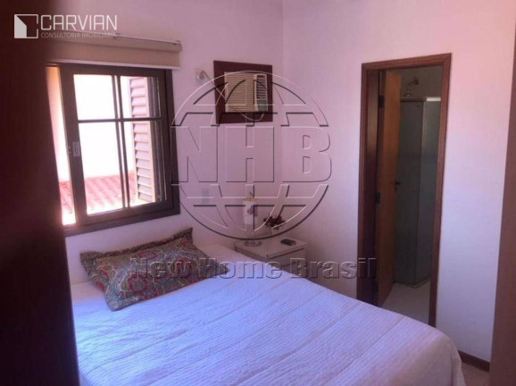 Imagem Casa com 4 Quartos à Venda, 370 m² em Residencial Flórida - Ribeirão Preto Imagem Casa com 4 Quartos à Venda, 370 m² em Residencial Flórida - Ribeirão Preto
