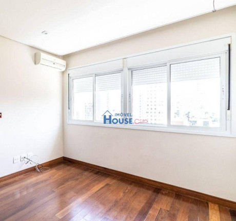 Imagem Apartamento com 4 Quartos à Venda, 225 m² em Perdizes - São Paulo Imagem Apartamento com 4 Quartos à Venda, 225 m² em Perdizes - São Paulo
