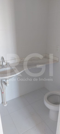 Imagem Apartamento com 2 Quartos à Venda, 96 m² em Marechal Rondon - Canoas Imagem Apartamento com 2 Quartos à Venda, 96 m² em Marechal Rondon - Canoas