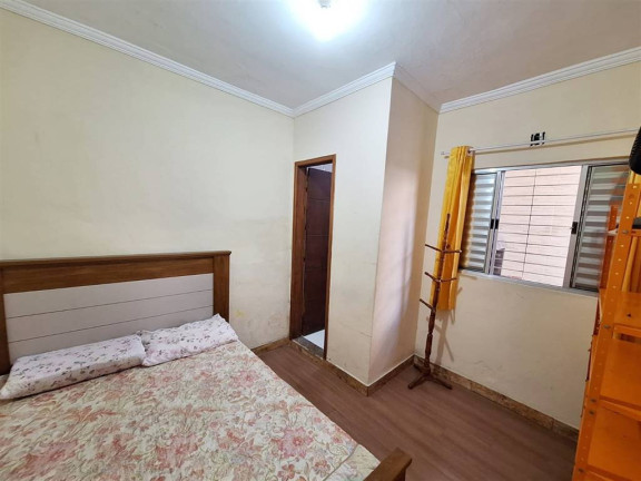 Imagem Casa com 2 Quartos à Venda, 60 m² em Ocian - Praia Grande Imagem Casa com 2 Quartos à Venda, 60 m² em Ocian - Praia Grande