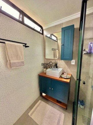 Imagem Apartamento com 3 Quartos à Venda, 76 m² em Pirituba - São Paulo Imagem Apartamento com 3 Quartos à Venda, 76 m² em Pirituba - São Paulo