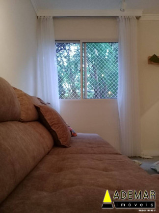 Imagem Apartamento com 3 Quartos à Venda, 74 m² em Centro - Diadema Imagem Apartamento com 3 Quartos à Venda, 74 m² em Centro - Diadema