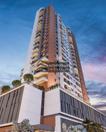 Imagem Apartamento com 2 Quartos à Venda, 51 m² em Moema - São Paulo Imagem Apartamento com 2 Quartos à Venda, 51 m² em Moema - São Paulo