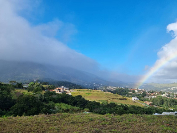 Imagem Terreno em Condomínio à Venda, 736 m² em San Fernando Valley - Atibaia Imagem Terreno em Condomínio à Venda, 736 m² em San Fernando Valley - Atibaia