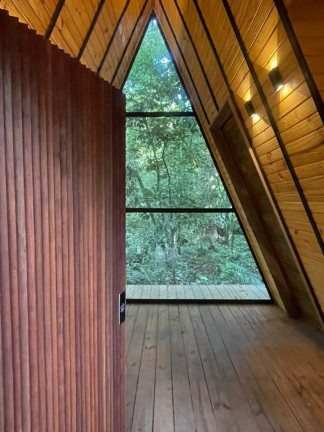 Imagem Imóvel com 5 Quartos à Venda, 20.000 m² em Maresias - São Sebastião Imagem Imóvel com 5 Quartos à Venda, 20.000 m² em Maresias - São Sebastião