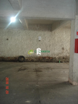 Imagem Apartamento com 2 Quartos à Venda, 88 m² em Centro - Santa Maria Imagem Apartamento com 2 Quartos à Venda, 88 m² em Centro - Santa Maria