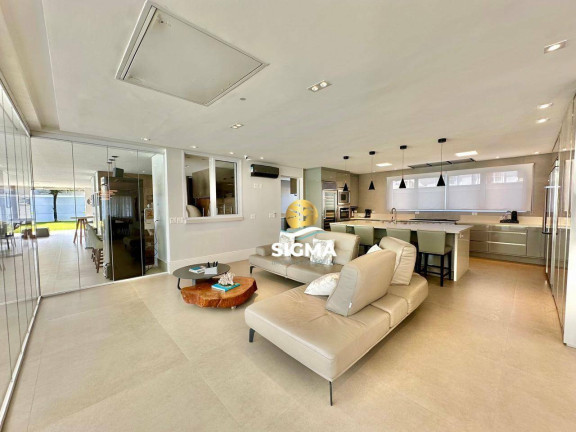 Imagem Casa com 8 Quartos à Venda, 1.056 m² em Jardim Acapulco - Guarujá Imagem Casa com 8 Quartos à Venda, 1.056 m² em Jardim Acapulco - Guarujá