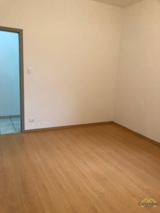 Imagem Imóvel Comercial para Alugar, 110 m² em Centro - Jundiaí
