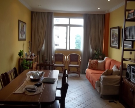 Imagem Apartamento com 2 Quartos à Venda, 86 m² em Jardim Paulista - São Paulo Imagem Apartamento com 2 Quartos à Venda, 86 m² em Jardim Paulista - São Paulo