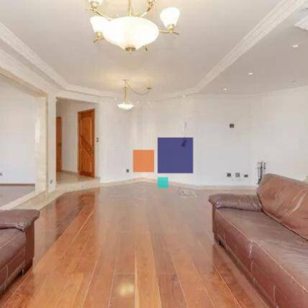 Imagem Apartamento com 4 Quartos para Alugar, 217 m² em Campo Belo - São Paulo Imagem Apartamento com 4 Quartos para Alugar, 217 m² em Campo Belo - São Paulo