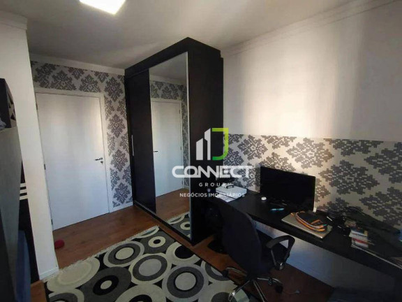 Imagem Apartamento com 4 Quartos à Venda, 120 m² em Centro - Itajaí Imagem Apartamento com 4 Quartos à Venda, 120 m² em Centro - Itajaí