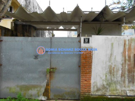 Imagem Galpão à Venda, 1.085 m² em Centro - Peruíbe Imagem Galpão à Venda, 1.085 m² em Centro - Peruíbe