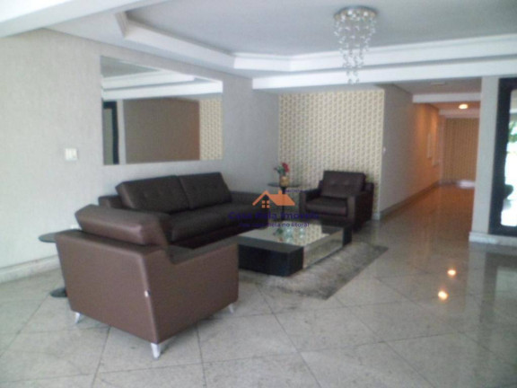 Imagem Apartamento com 2 Quartos à Venda, 85 m² em Vila Guilhermina - Praia Grande Imagem Apartamento com 2 Quartos à Venda, 85 m² em Vila Guilhermina - Praia Grande