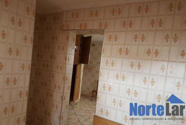 Imagem Sobrado com 5 Quartos à Venda, 350 m² em Imirim - São Paulo Imagem Sobrado com 5 Quartos à Venda, 350 m² em Imirim - São Paulo