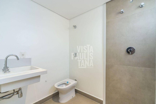 Imagem Apartamento com 5 Quartos à Venda, 283 m² em Perdizes - São Paulo Imagem Apartamento com 5 Quartos à Venda, 283 m² em Perdizes - São Paulo
