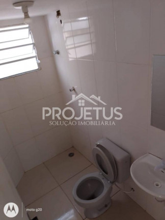 Imagem Apartamento com 1 Quarto para Alugar, 60 m² em Jardim Maria Rosa - Taboão Da Serra