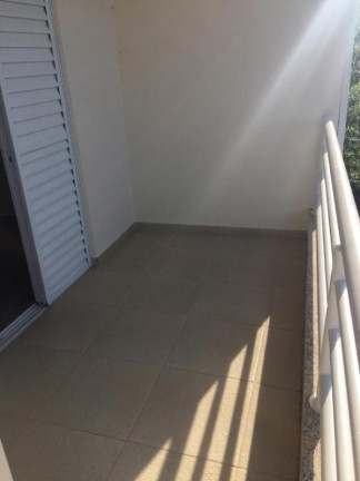 Imagem Sobrado com 4 Quartos à Venda, 150 m² em Loteamento Dinorá Rosa - Sorocaba