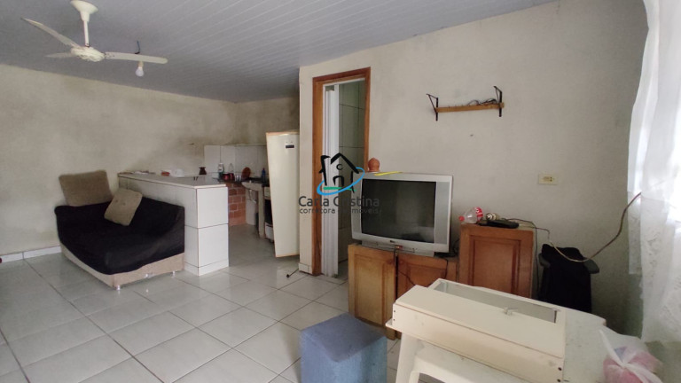 Imagem Sobrado com 2 Quartos à Venda, 82 m² em Balneário Paia Grande - Matinhos Imagem Sobrado com 2 Quartos à Venda, 82 m² em Balneário Paia Grande - Matinhos