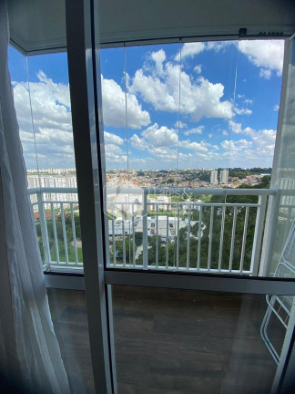 Imagem Apartamento com 2 Quartos à Venda, 50 m² em Jardim Cidade Pirituba - São Paulo Imagem Apartamento com 2 Quartos à Venda, 50 m² em Jardim Cidade Pirituba - São Paulo