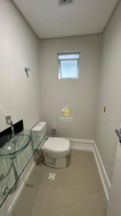 Imagem Apartamento com 3 Quartos à Venda, 122 m² em Centro - Balneário Camboriú Imagem Apartamento com 3 Quartos à Venda, 122 m² em Centro - Balneário Camboriú
