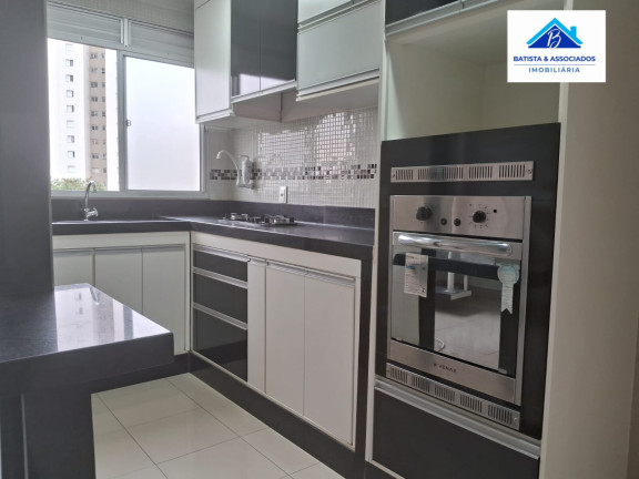 Imagem Cobertura com 2 Quartos à Venda, 102 m² em Jardim Nova Europa - Campinas Imagem Cobertura com 2 Quartos à Venda, 102 m² em Jardim Nova Europa - Campinas