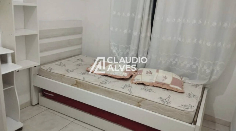 Imagem Apartamento com 2 Quartos para Alugar, 42 m² em Mangabeira - Feira De Santana Imagem Apartamento com 2 Quartos para Alugar, 42 m² em Mangabeira - Feira De Santana