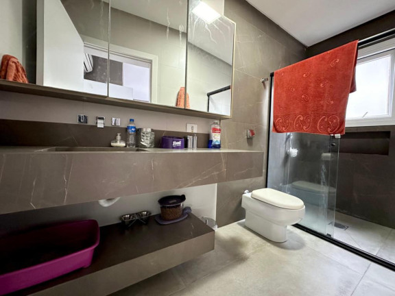 Imagem Casa com 3 Quartos à Venda, 168 m² em Xangri-la - Capao Da Canoa Imagem Casa com 3 Quartos à Venda, 168 m² em Xangri-la - Capao Da Canoa