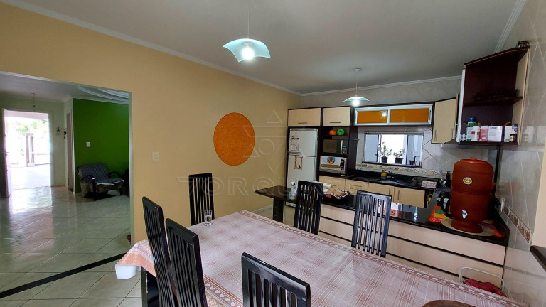 Imagem Casa com 4 Quartos à Venda, 280 m² em Tabuleiro - Camboriú