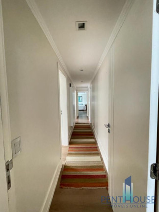 Imagem Apartamento com 4 Quartos à Venda, 259 m² em Centro - Balneário Camboriú Imagem Apartamento com 4 Quartos à Venda, 259 m² em Centro - Balneário Camboriú