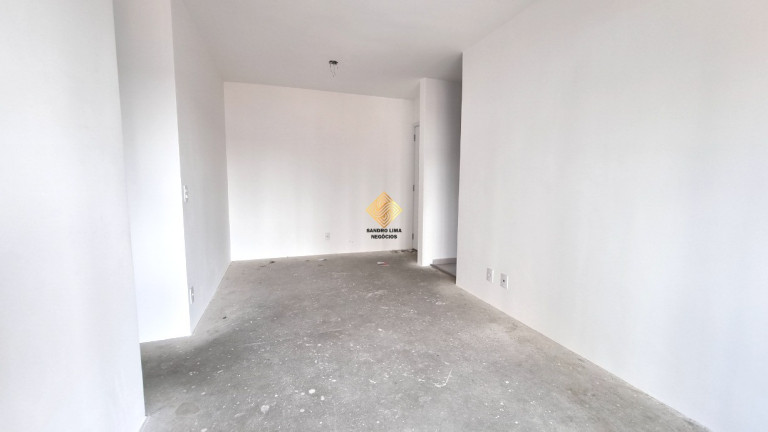Imagem Apartamento com 3 Quartos à Venda, 70 m² em Butantã - São Paulo Imagem Apartamento com 3 Quartos à Venda, 70 m² em Butantã - São Paulo