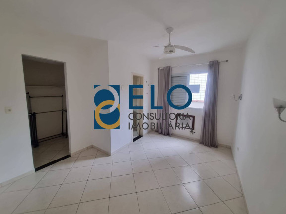 Imagem Casa com 4 Quartos à Venda, 256 m² em Aparecida - Santos Imagem Casa com 4 Quartos à Venda, 256 m² em Aparecida - Santos