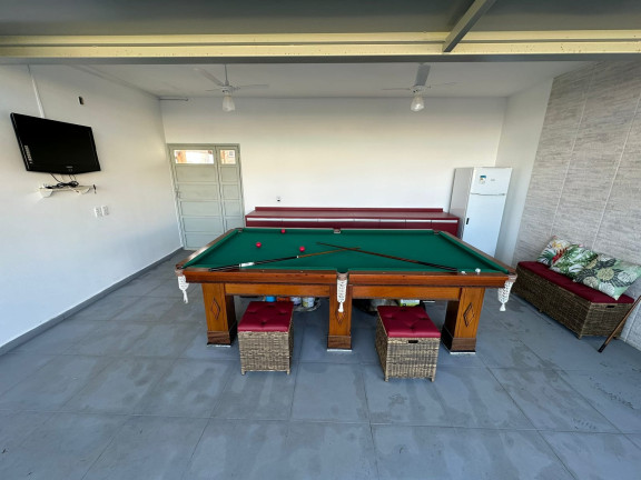 Imagem Sobrado com 4 Quartos à Venda, 250 m² em Ninho Verde I - Porangaba Imagem Sobrado com 4 Quartos à Venda, 250 m² em Ninho Verde I - Porangaba