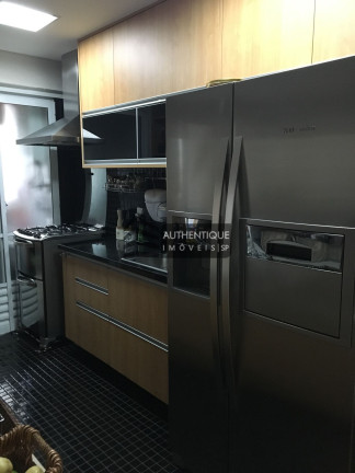 Imagem Apartamento com 2 Quartos à Venda, 71 m² em Vila Olímpia - São Paulo Imagem Apartamento com 2 Quartos à Venda, 71 m² em Vila Olímpia - São Paulo