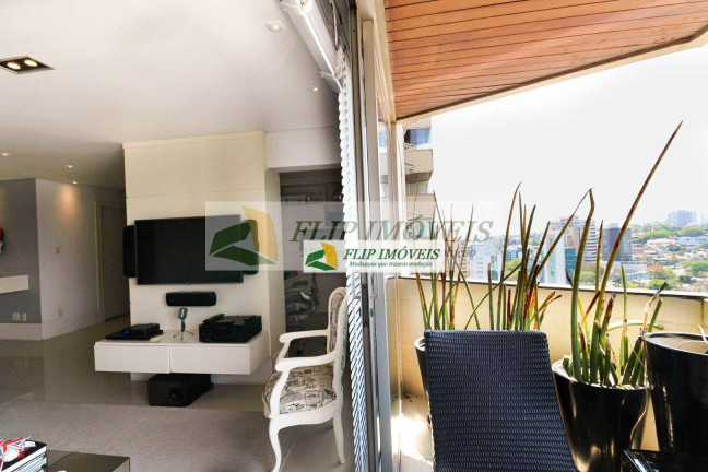 Imagem Apartamento com 2 Quartos à Venda, 150 m² em Bosque - Campinas Imagem Apartamento com 2 Quartos à Venda, 150 m² em Bosque - Campinas