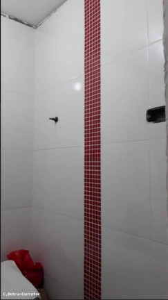 Imagem Sobrado com 3 Quartos à Venda, 200 m² em Jardim Campo Verde - Mauá Imagem Sobrado com 3 Quartos à Venda, 200 m² em Jardim Campo Verde - Mauá