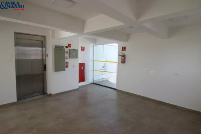 Imagem Apartamento com 1 Quarto à Venda, 35 m² em Mooca - São Paulo Imagem Apartamento com 1 Quarto à Venda, 35 m² em Mooca - São Paulo